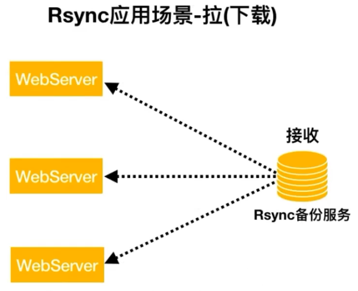 360截图1814122193114116